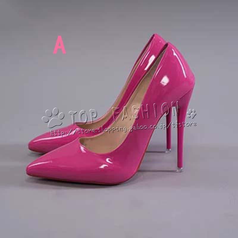 推しの子 風 星野アイ ほしのアイ アイドル衣装 打歌服 応援服 コスプレ衣装 ウィッグ 靴 道具別売り WWW_IBETON_RU