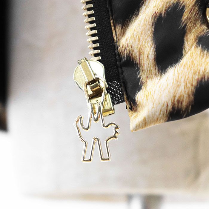 美品】Moncler モンクレール ダウン ジャケット Gamme Rouge