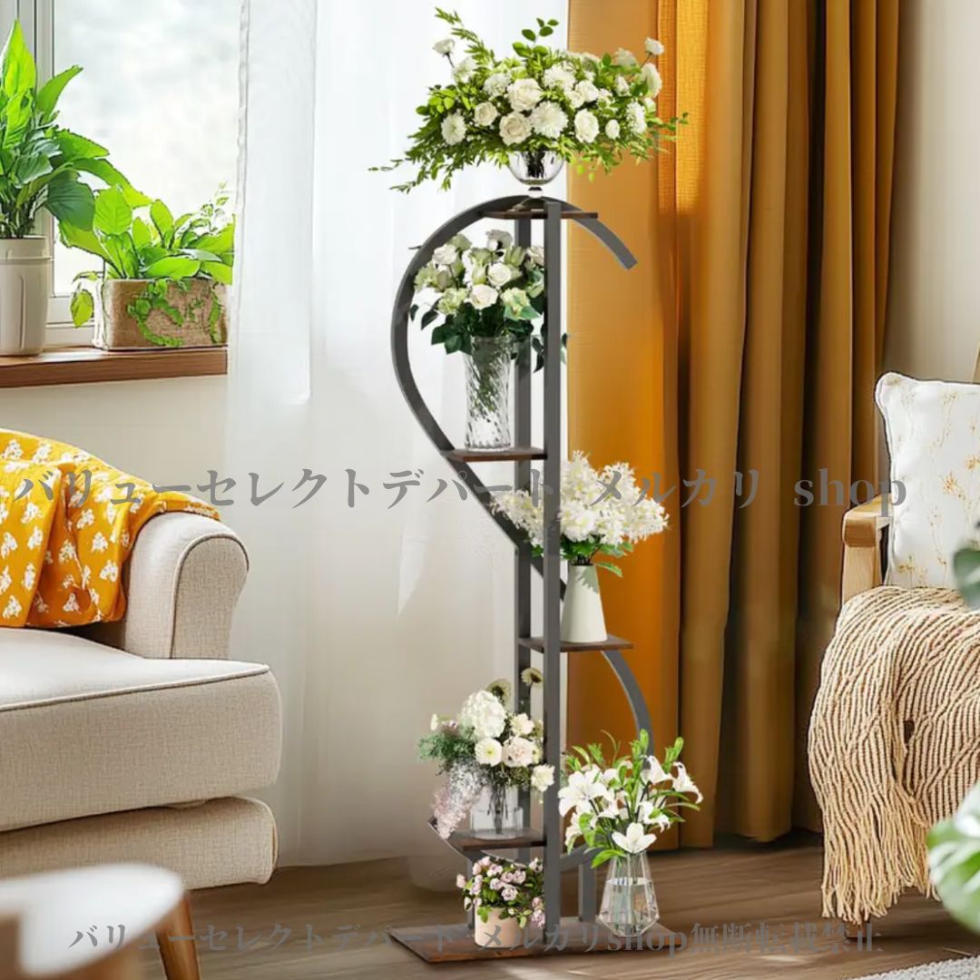 吊り下げ アイアン