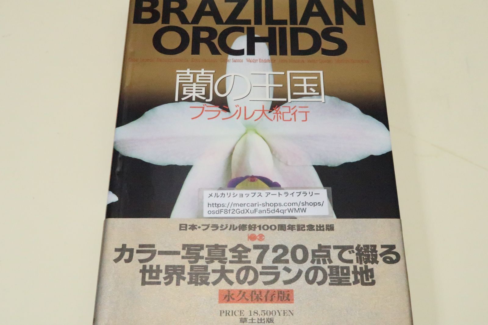 未使用 ハイエース100系 純正スライドパワードア用ドアロックASSY ? & ?