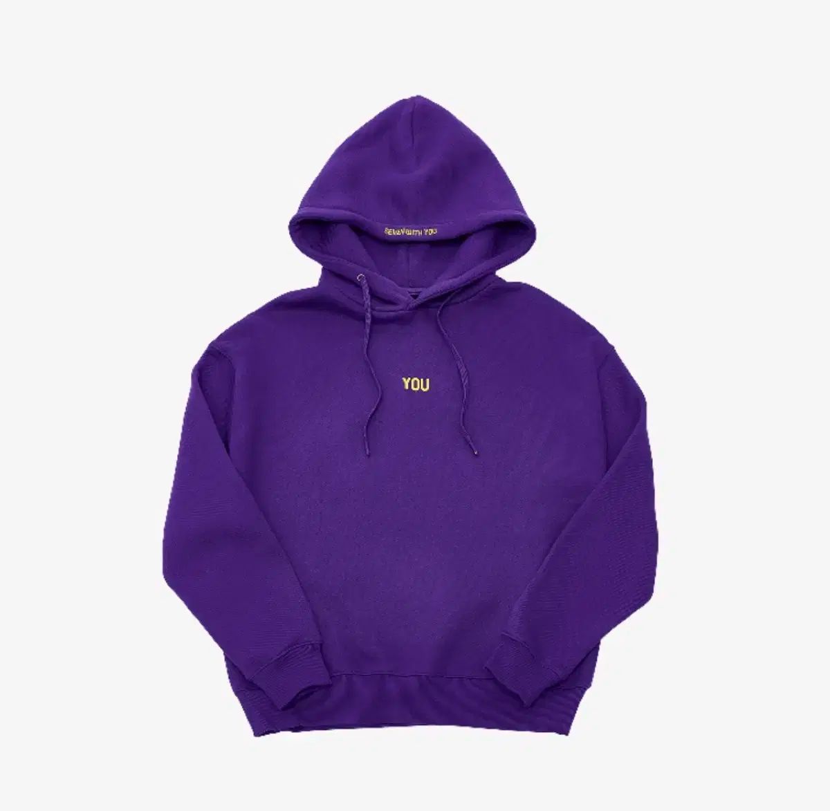 ゴルフ ディセンバーメイ パーカー ディッセンバーメイ(DECEMBERMAY