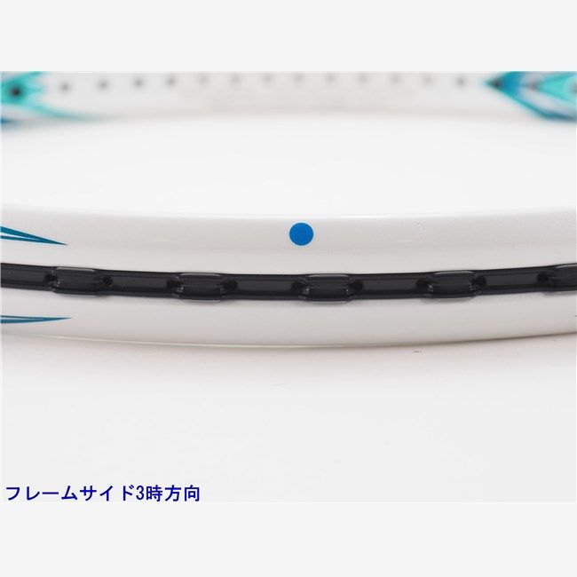 エスフィット アルファ