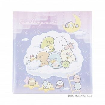 DVD9巻スヌーピーベストコレクションNOOPY BEST COLLECTION DVD9巻スヌーピーベストコレクションNOOPY BEST COLLECTION