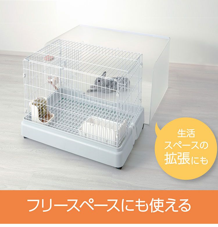 ミニアニマル ボンビアルコン