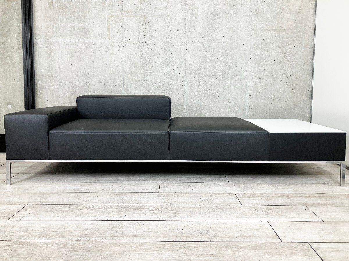 展示品】cassina ixc / カッシーナ イクスシー□GRAB / グラブ 展示品】cassina ixc / カッシーナ イクスシー□GRAB / グラブ