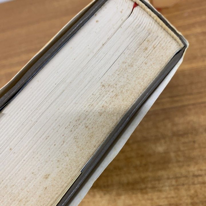 ▲01)【同梱不可】水経注疏 全3冊揃いセット/江蘇古籍出版/中文書/B △01)【同梱不可】水経注疏 全3冊揃いセット/江蘇古籍出版/中