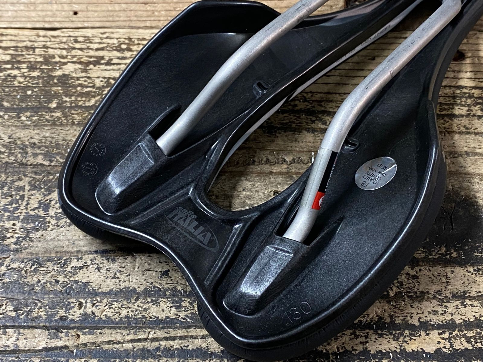 JJ238 セライタリア