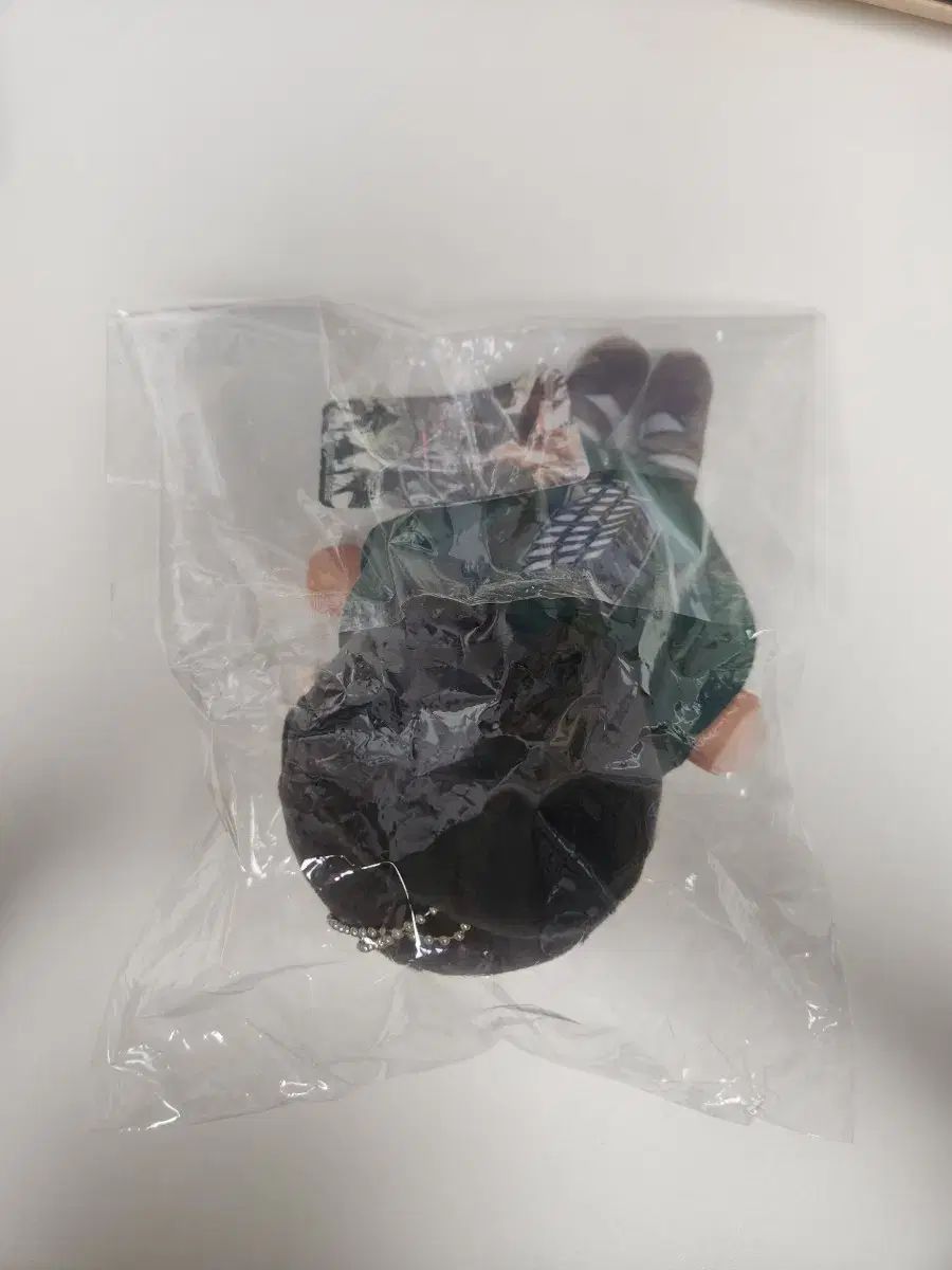 エックス X キラ カードダスマスターズ トレカ 猫依護刃　SP9 エックス X キラ カードダスマスターズ トレカ 猫依護刃 SP9