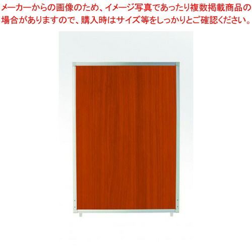 抗ウイルスパネル AP-1207V(BR) ブラウン 1枚