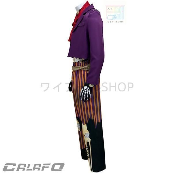 帽子 マスク1枚