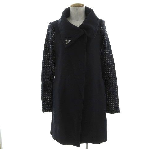 バタフライ卓球「エリスター11・シャツ」パープルMサイズ バタフライ