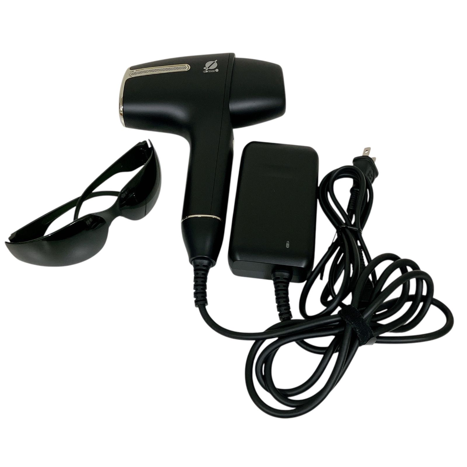 Be・Escort(ビー・エスコート) / .0(ドットゼロ) 家庭用光美容器