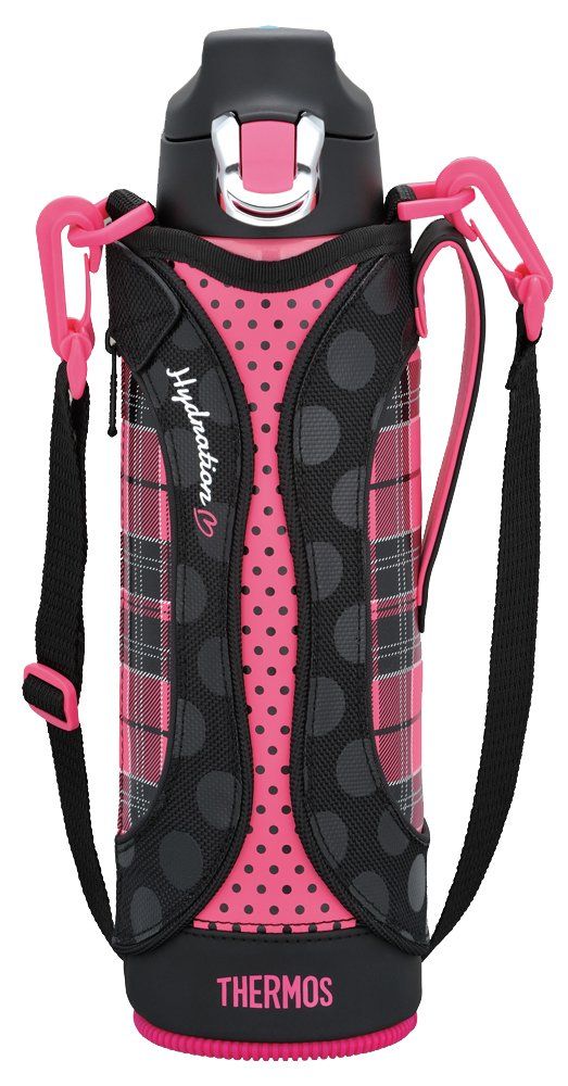 仲田博喜 ひとりでできるもん DVD バーイベ 2025年最新】ひとりで