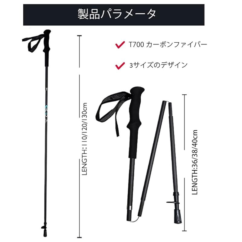 折りたたみ 130cm