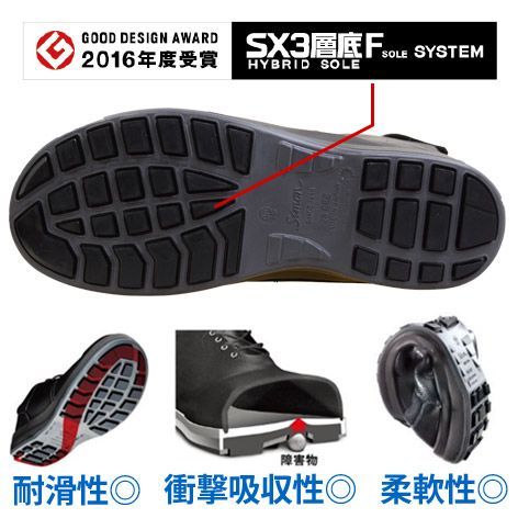 ゴアテックス BATES 半長靴 ゴアテックス 高機能 安全靴 半長靴】GORE-TEX 活動用靴 - メルカリ
