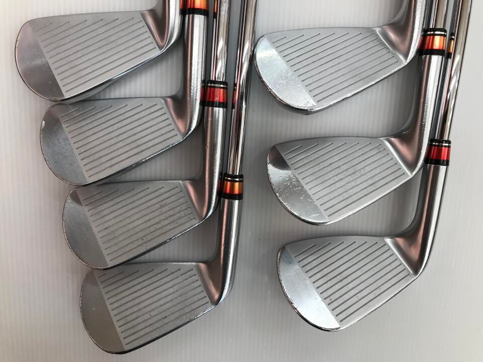 スリクソン Z945