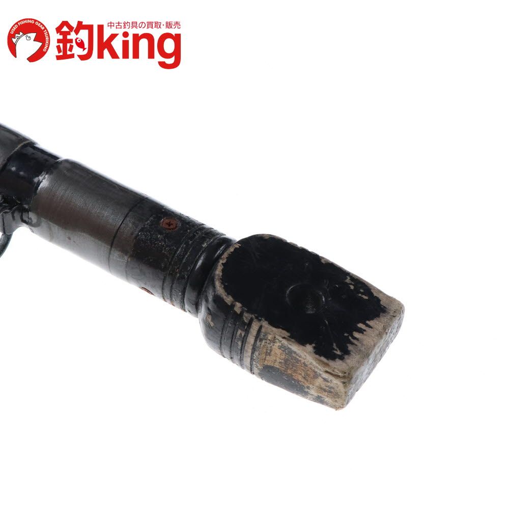 ダイワ CW 振出 小笠原 20号 525 /V299Y 石鯛 イシダイ 口白 クエ アラ