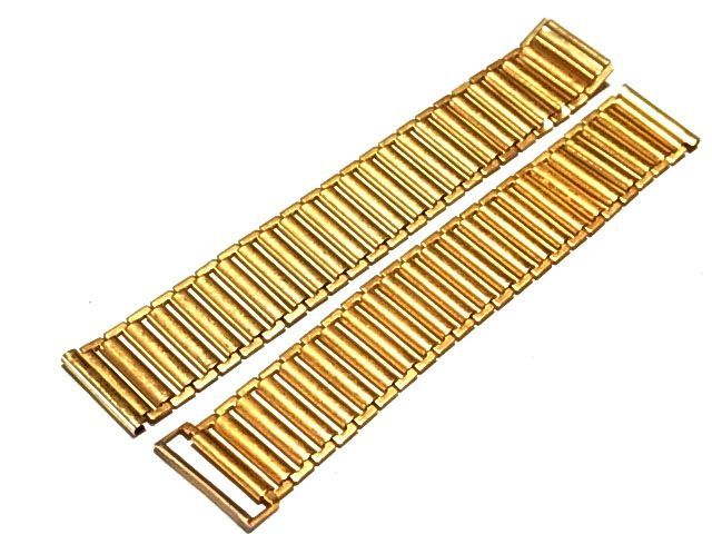 40年代 バンブーブレス 復刻 ヴィンテージ ミリタリー ゲイフレアー