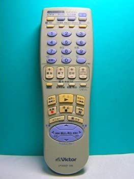 ビクター VICTOR DD-88 カセットデッキ 当時物 オーディオ機器