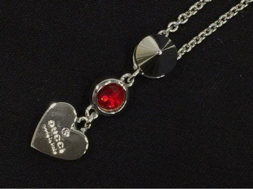 メンズ レディース