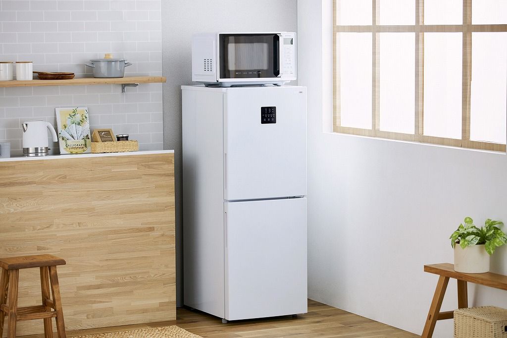 アイリスオーヤマ