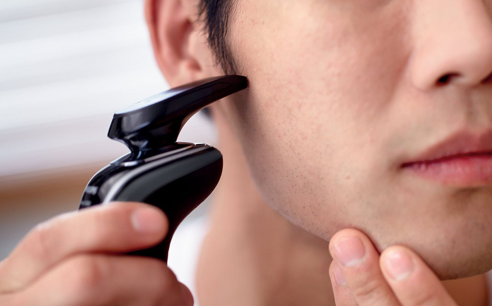  フィリップス 5000シリーズ メンズ 電気シェーバー S 5212 12 メンズ電気シェーバー 髭そり 脱毛 除毛