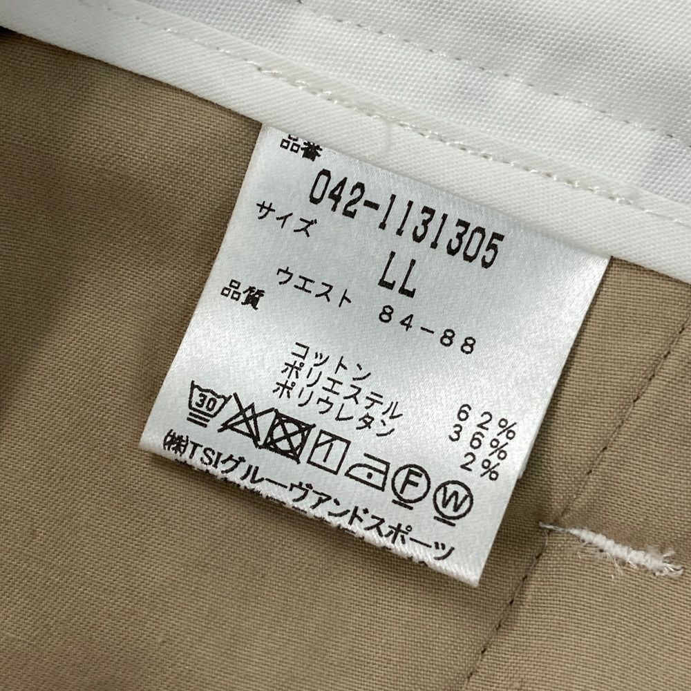 ゴルフウェア レディース