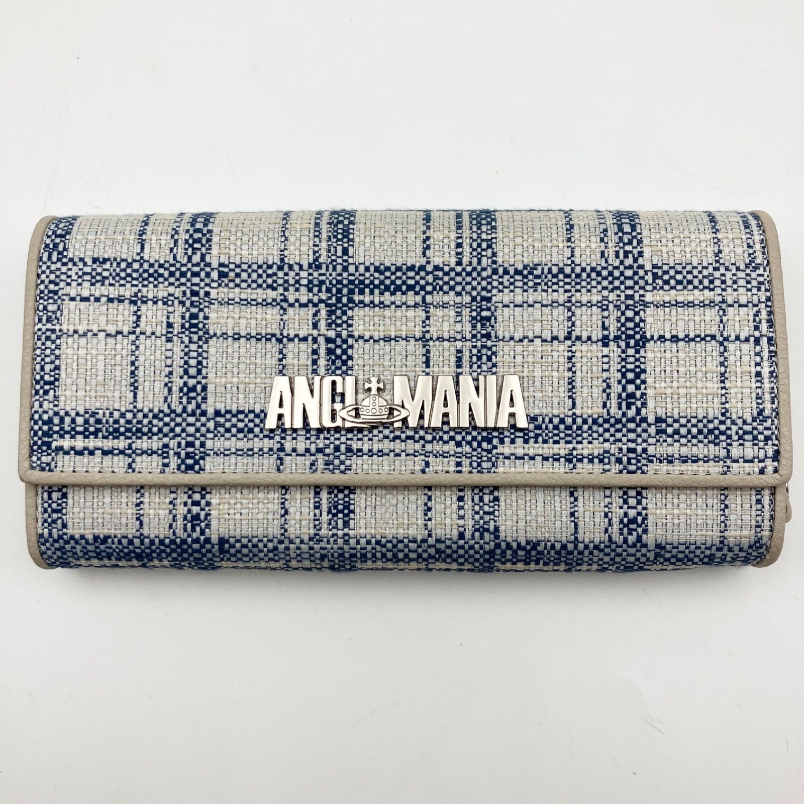 Vivienne Westwood - Vivienne Westwood Anglomania
