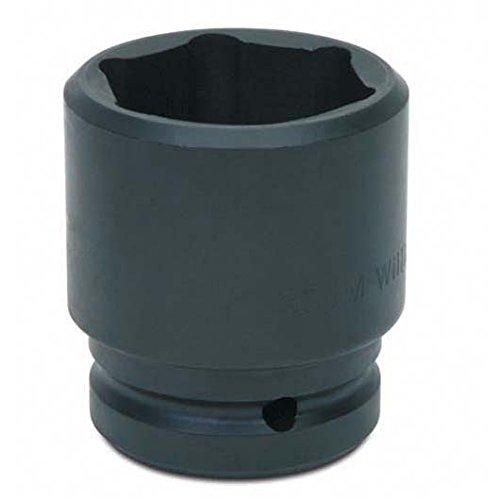 2営業日で発送 WILLIAMS ウィリアムズ JHW7M650WILLIAMS 1ドライブ ショートソケット 6角 50mm インパクト7578121