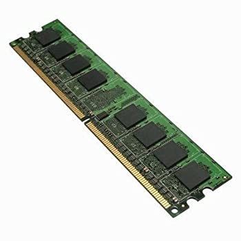「非常に良い」Buffalo MV-D3U1333-2G互換品 PC3-10600（DDR3-1333）対応 240Pin DIMM DDR3 SDRAM 2GB