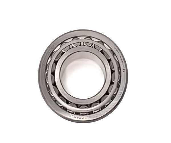 ミツビシ 純正 ギャランフォルティス ランエボベアリング M/T アウトプット シャフト BEARING M/T OUTPUT SHAFT Mitsubishi 未使用 三菱