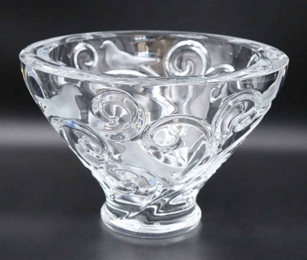 2025年最新】ラリック 花瓶 鳥の人気アイテム - メルカリ