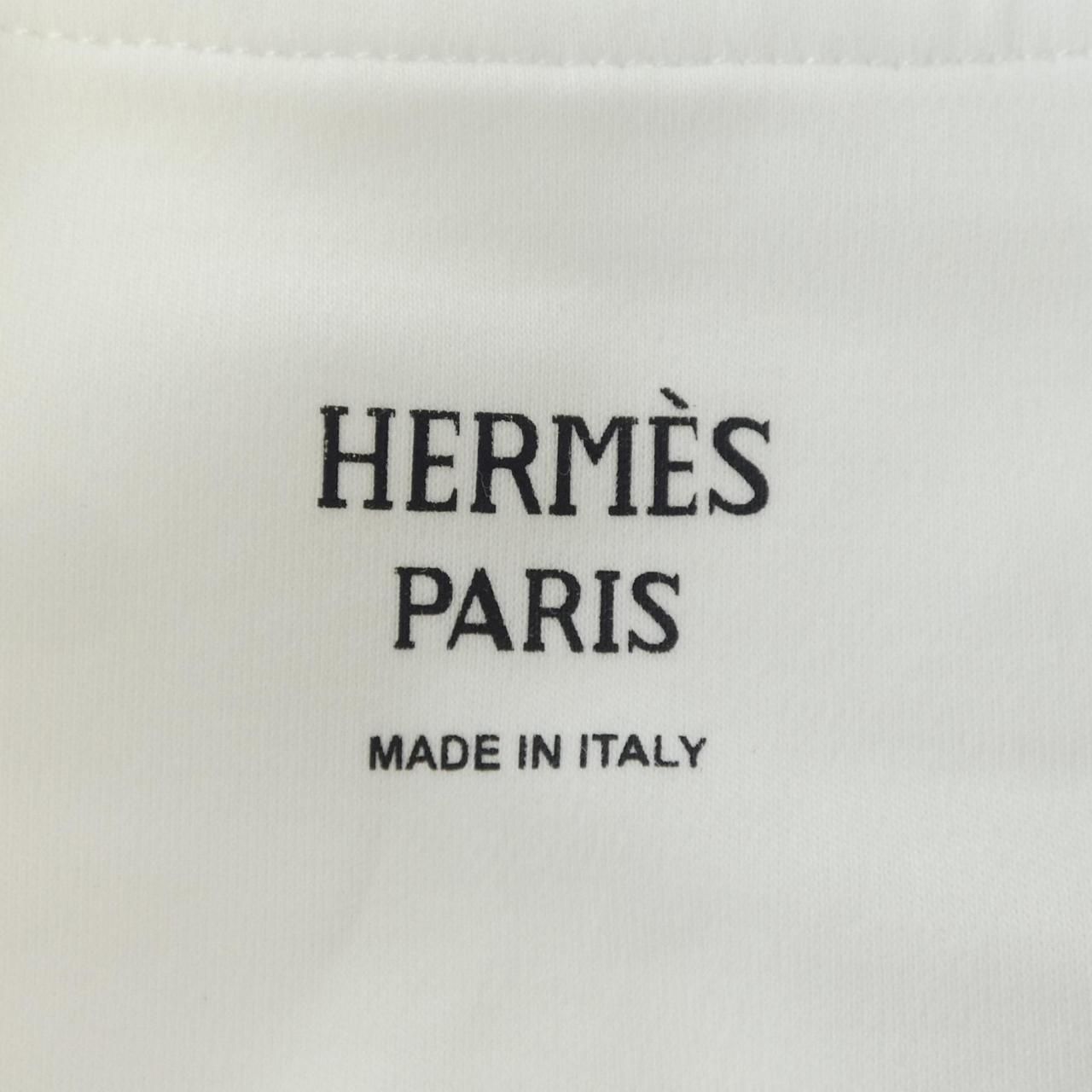 HERMES PALEFROI