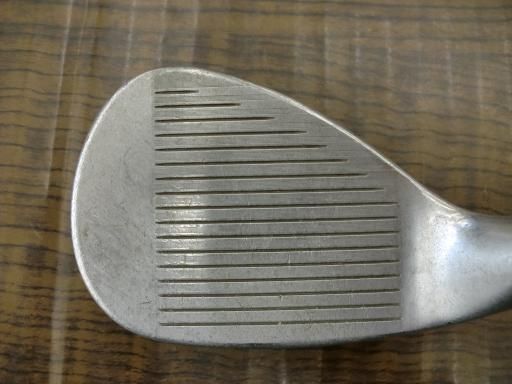 VOKEY SPIN