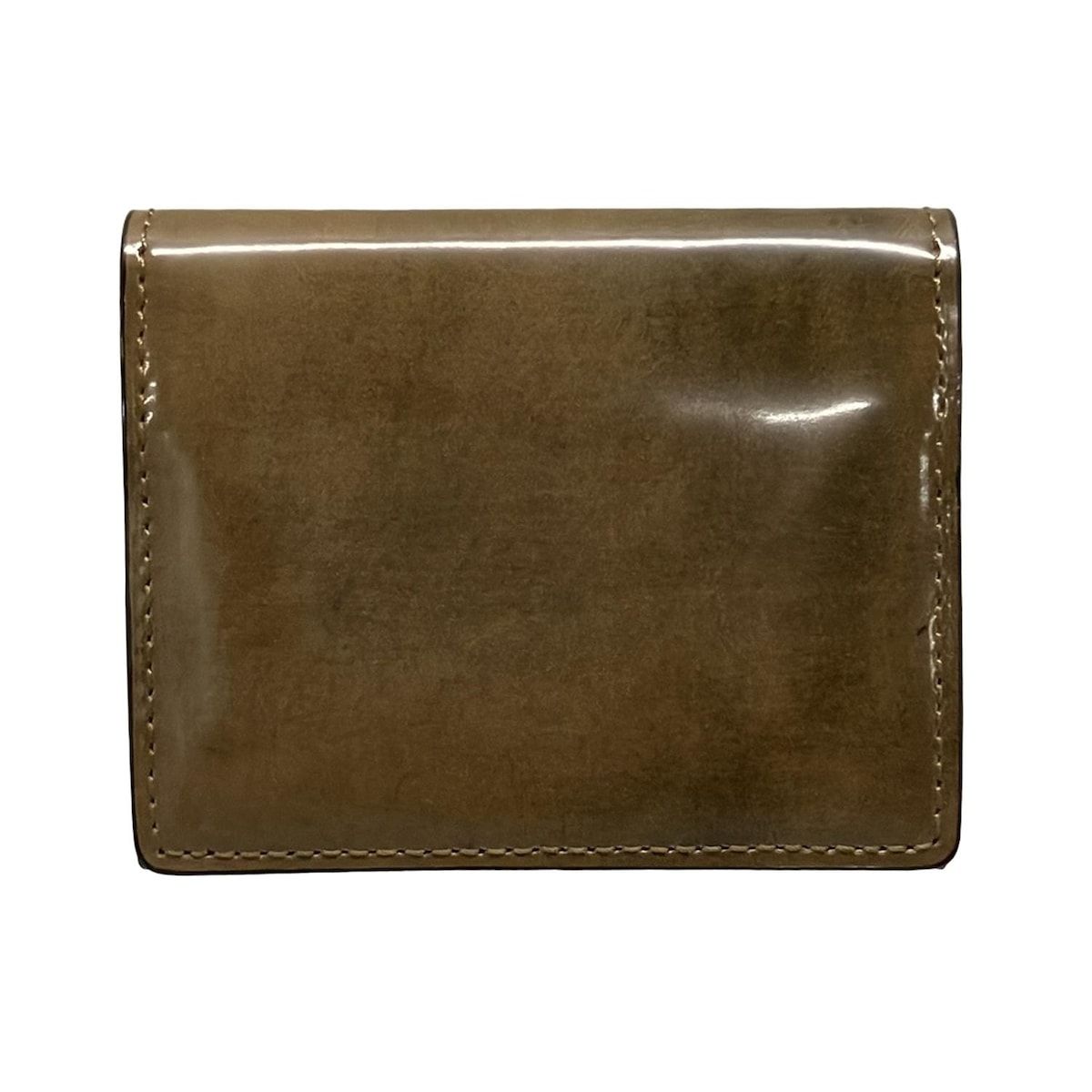 POTECHINO 半袖チュニック お花＆パール ヒスクローネ アキアカネ