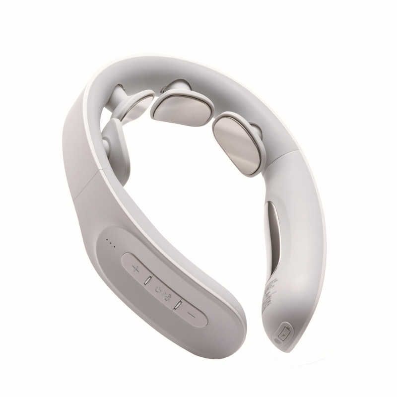 激レア】2002年 ワールドカップ KOREA JAPAN シリアルあり 激レア 2002