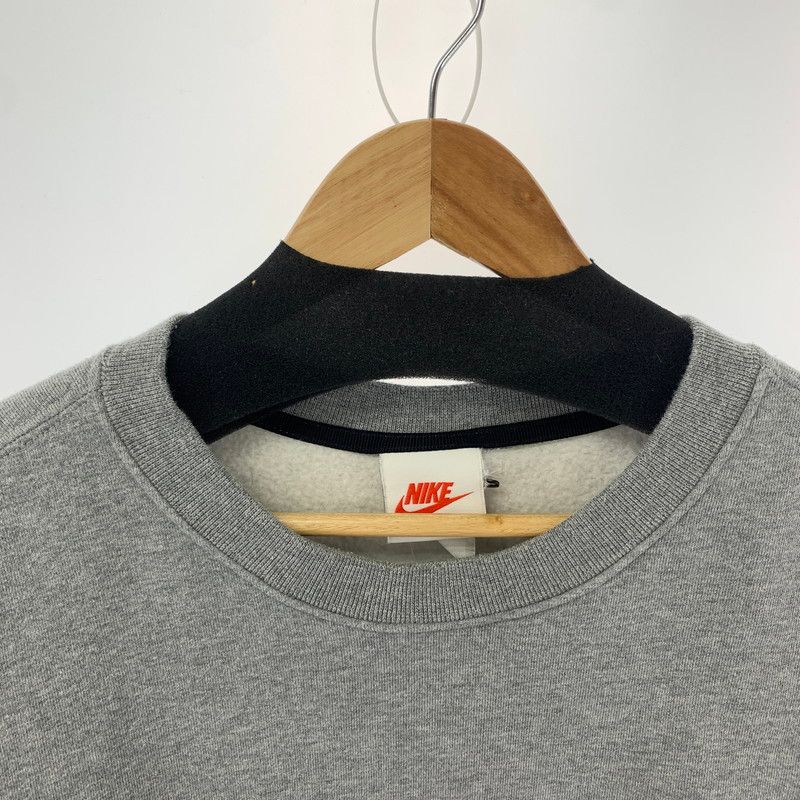 FLEECE