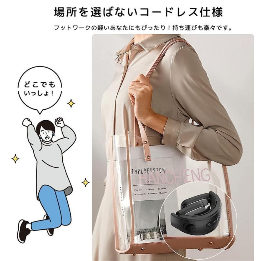 3つ冷却プレート 半導体冷却