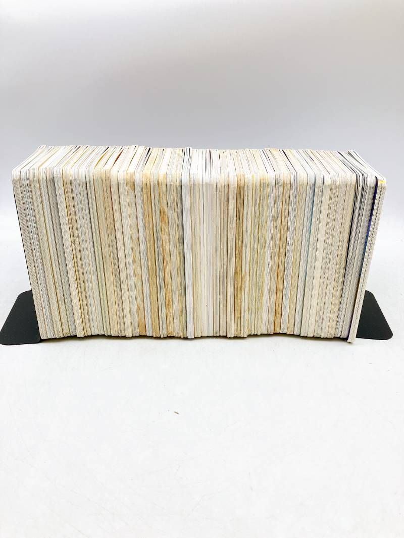 72冊】絵本/児童書 ディズニープレミアムコレクション ディズニー