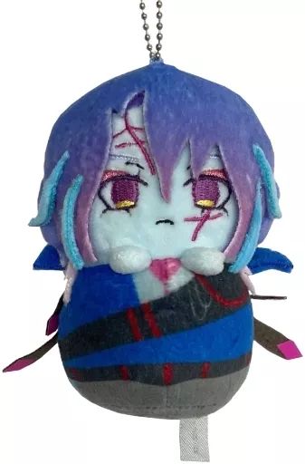 Anime ゲーム・おもちゃ・グッズ シンカリオンZ ぴょこぬい