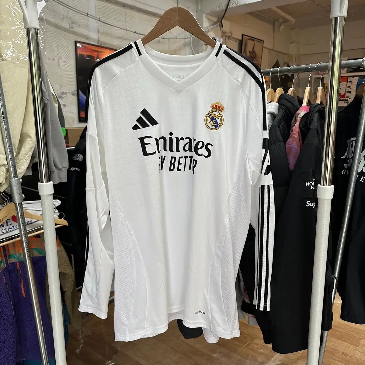 中古】 頭の財産28の増やしかた 自分を生かす知恵袋 （青春文庫