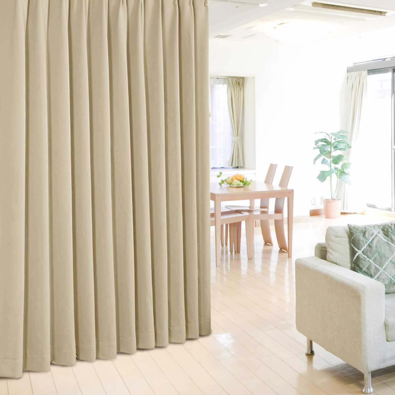 ♯EZe16NeMotion Revive 仮面ライダー6フルコンプS入全6種