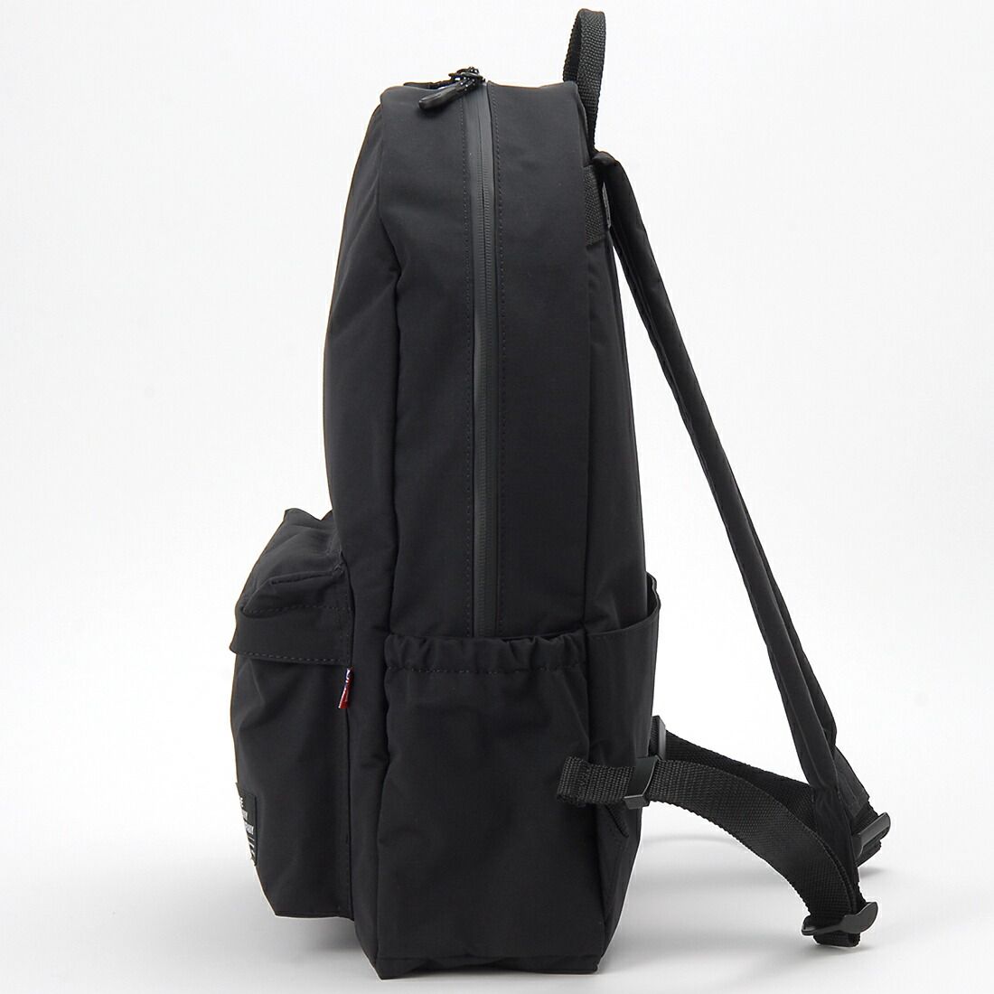 公式 THE FUNNY COMPANY ザ・ファニーカンパニー リュック バック