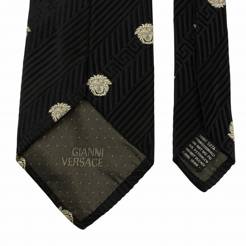 ジャンニヴェルサーチ タイタック GIANNI VERSACE rwa38702182-8.jpg