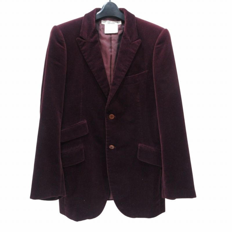 キャサリンハムネットロンドン KATHARINE HAMNETT LONDON