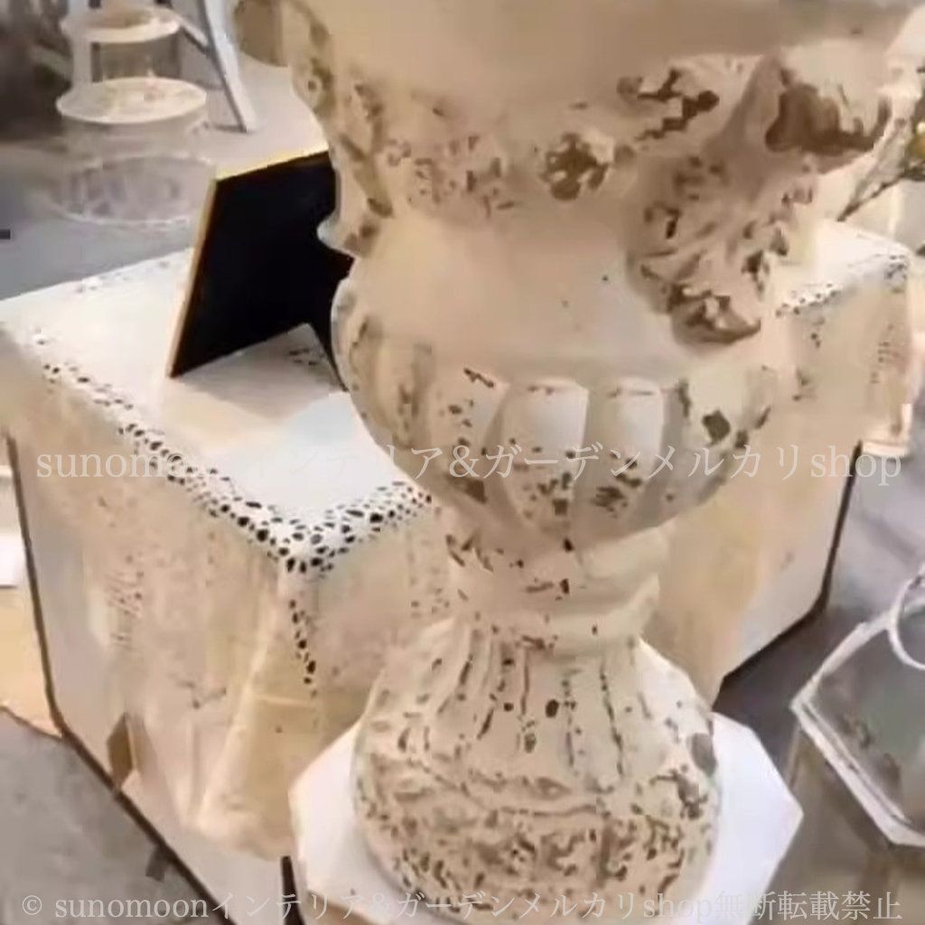 ガーデン雑貨 おしゃれ