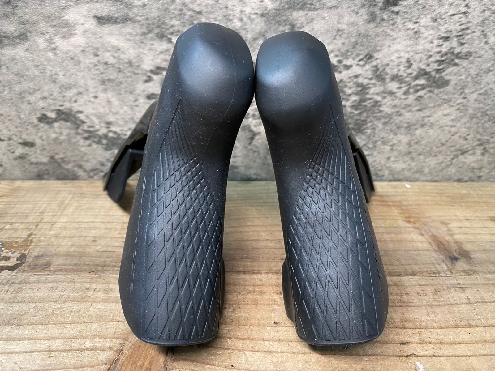 STIデュラエース シマノ デュラエース 7400 STI レバー - 尼崎のスポーツサイクル