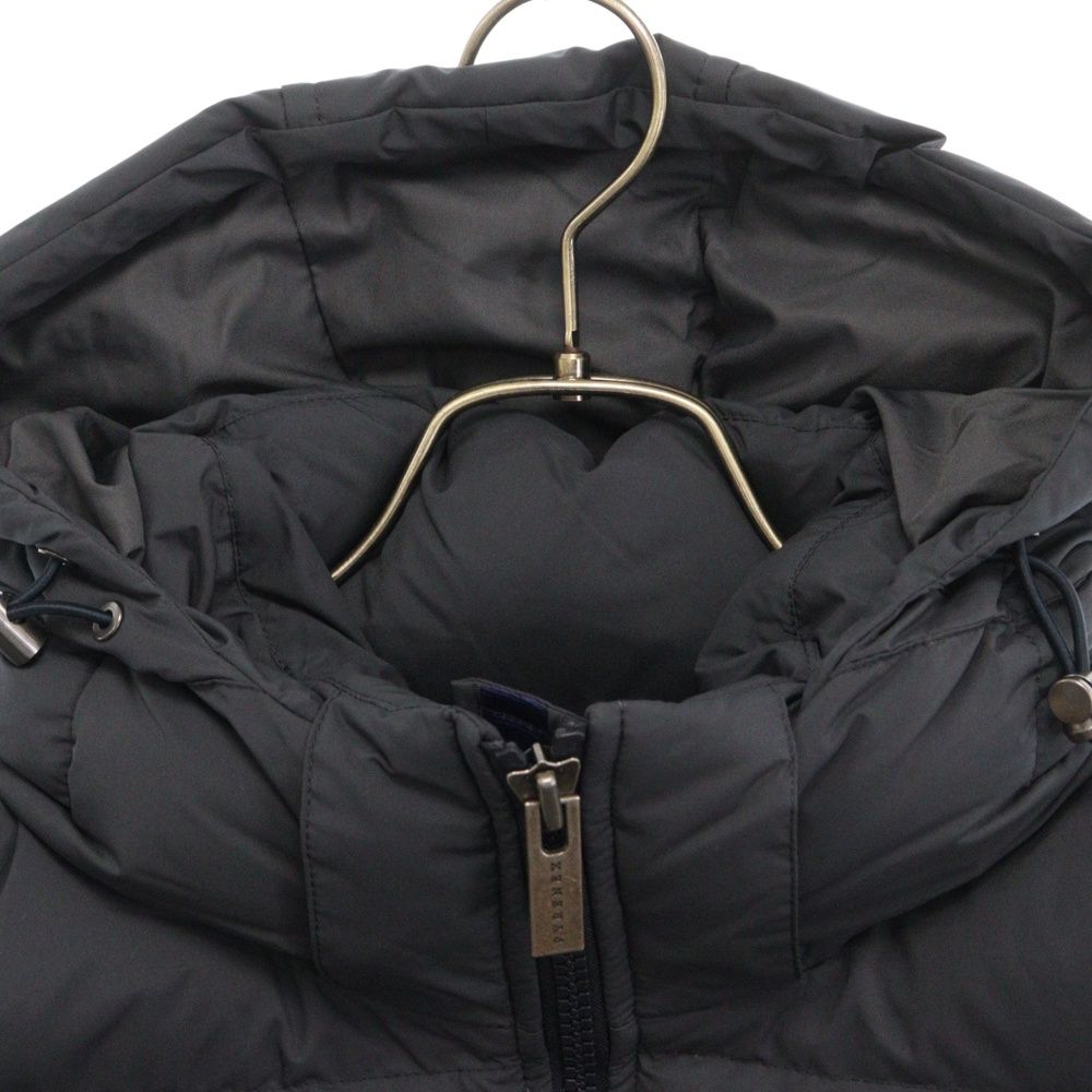 PYRENEX (ピレネックス) ×UNITED ARROWS SPOUTNIC MINI RIP PYRENEX (ピレネックス) ×UNITED ARROWS SPOUTNIC MINI RIP
