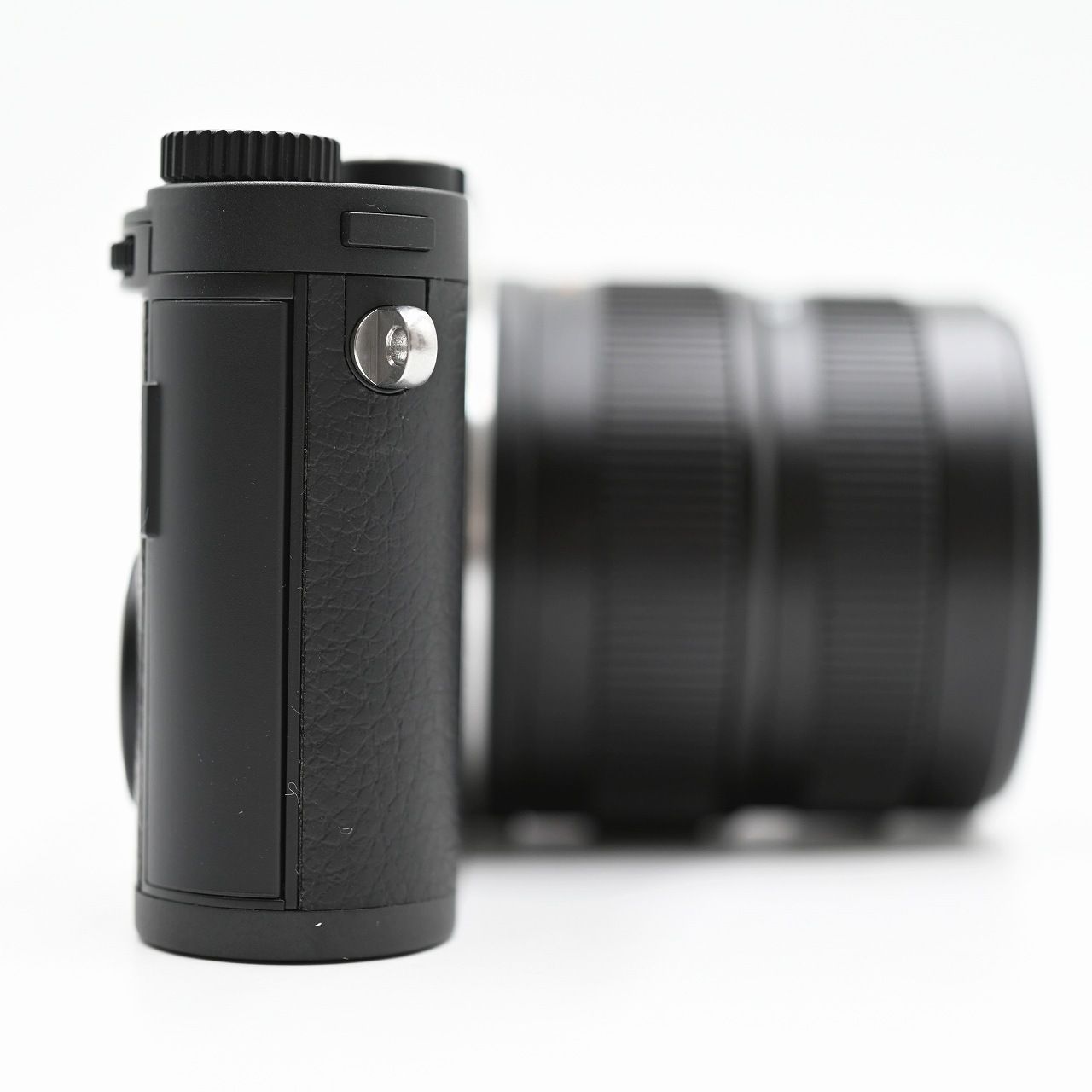 Leica ライカ X Vario Typ 107 デジタルカメラ コンパクトデジタル