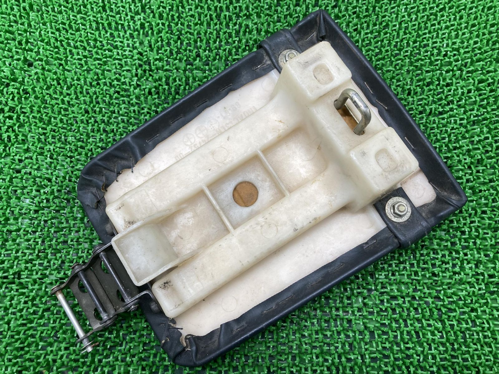 D75/L ワコール サルート 3点セット 66G リオのカーニバル 本日の